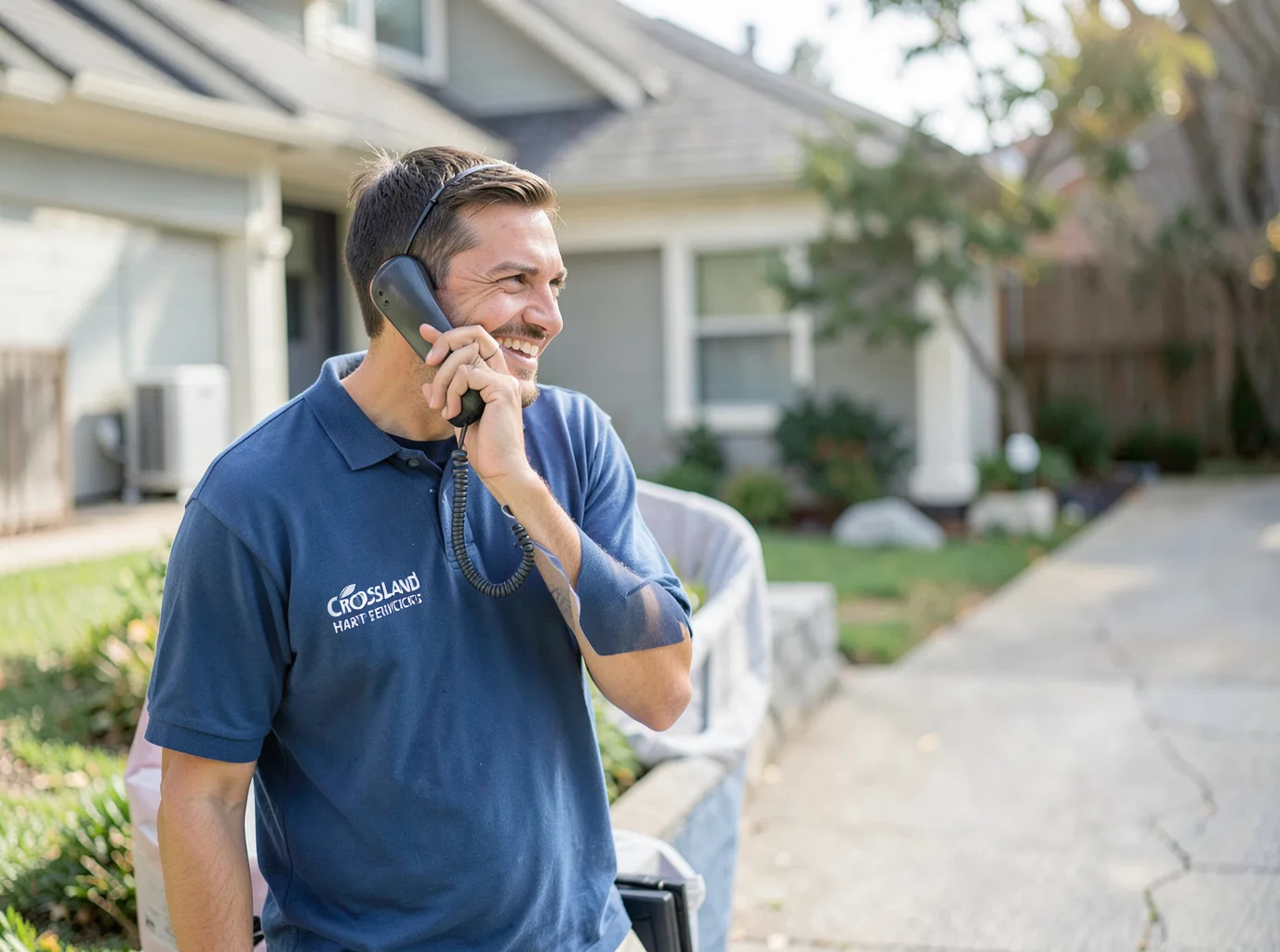 Heat Pump Installation Weaverville, CA FAQs